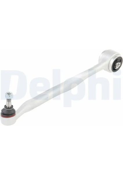 TC2246 Alt Rotilli Kol On Sol 31121092609 31121092819