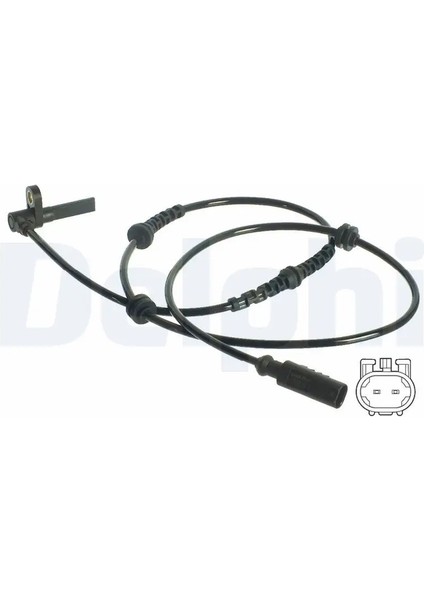 SS20129 Abs Sensoru On 1673605580 4545F1 51725099