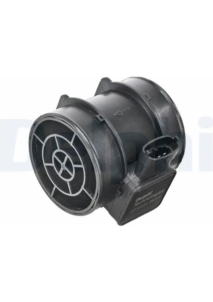 AF1023212B1 Hava Debimetresi 138372 836583 90530463