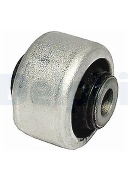 TD535W Tabla Burcu 3523AQ