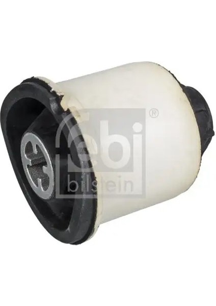 31395 Torsiyon Burcu 7701479191 8200038243