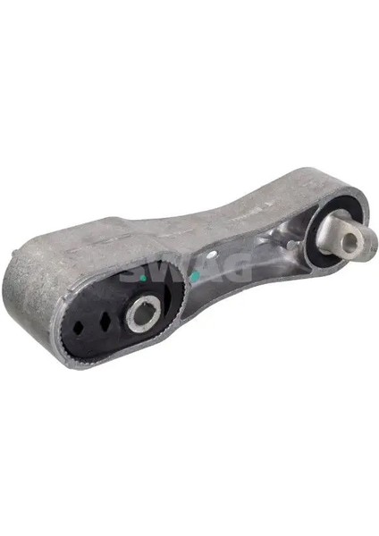 33104522 Motor Takozu (Arka) 22116853470 22116872114 22116875190