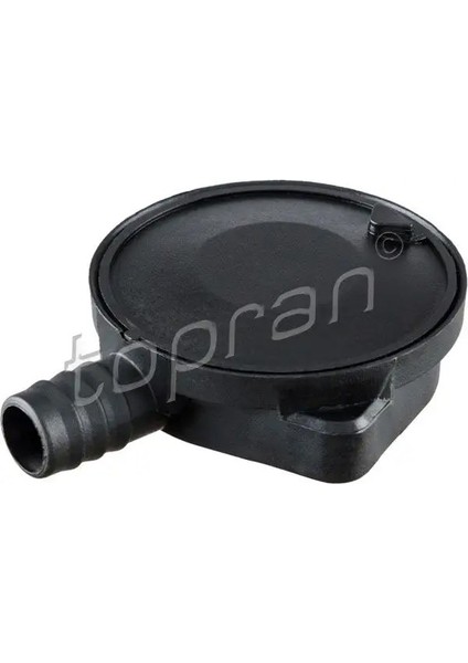 501896001 Motor Hava Alma Valfi 11151247133 11157501567