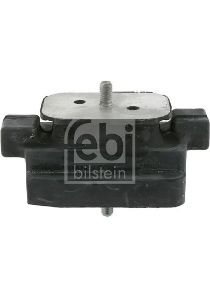 26667 Sanziman Takozu 22316761094 22316770289