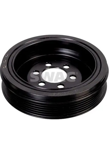 33102345 Krank Kasnagi 11237624103