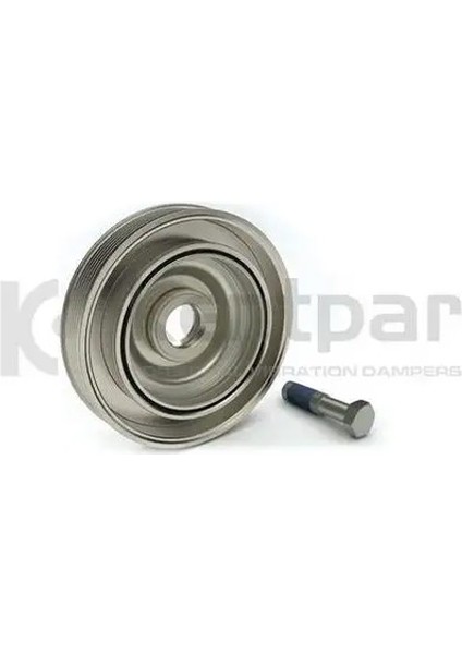 K1761S Krank Kasnagi 0515Q8 0515V9 9M5Q6B319AB