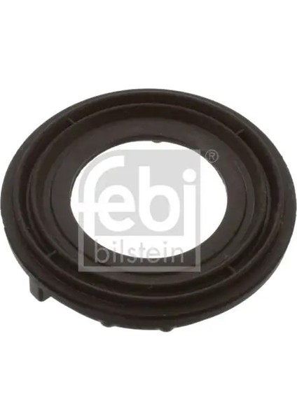 43747 Supap Kapak Contasi 022103484E 022103484F 22103484E