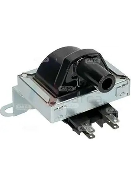 1550642 Bobin 1208003 1208054 1208070