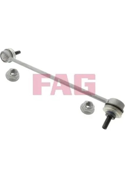 818028810 Z Rot On Sol 31356765933