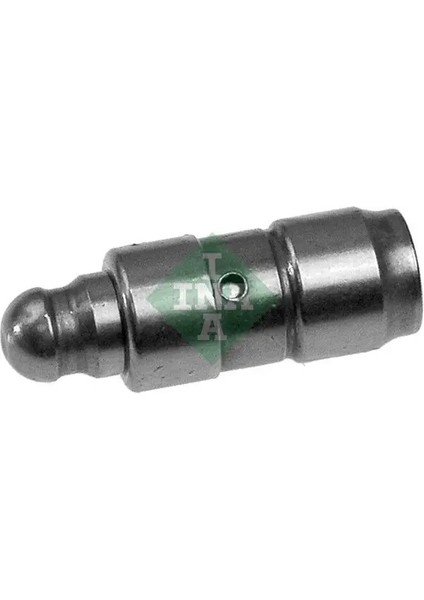 420009810 Supap Iticisi 030109423 030109423B 036109423A (8 Adet Fiyatıdır)