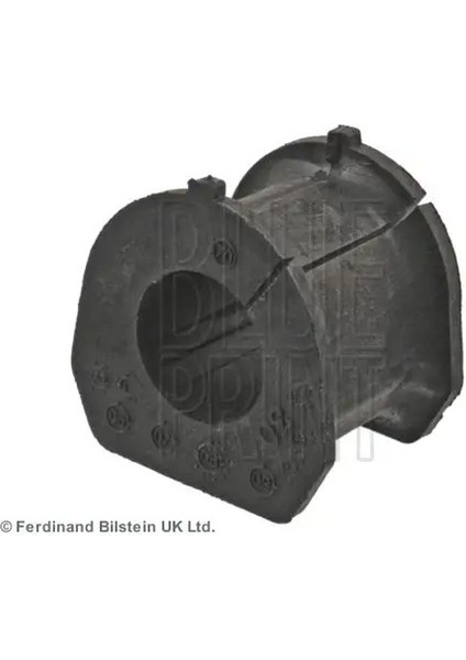 ADC48040 Viraj Lastigi On MR150094