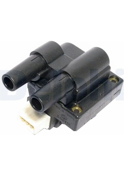 CE2004712B1 Bobin 7700100643