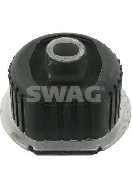 10790018 Arka Travers Burcu A1243511942 (2 Adet Fiyatıdır)