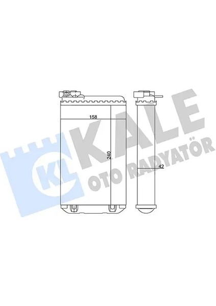 346670 Kalorifer Petegi 1618044 1618107 1618235