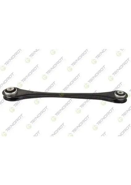 A725 Arka Alt Denge Kolu Sol 4M0501529N 4M0501529Q 80A501529A