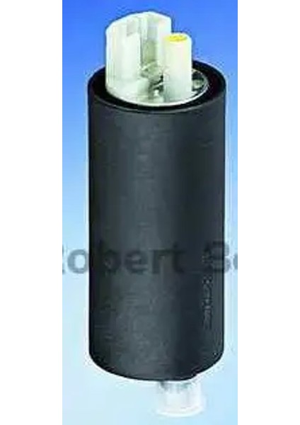 61200 Yakit Pompasi 815019