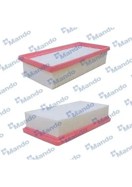 MMF015524 Hava Filtresi 1612889480 3640015 9670851880