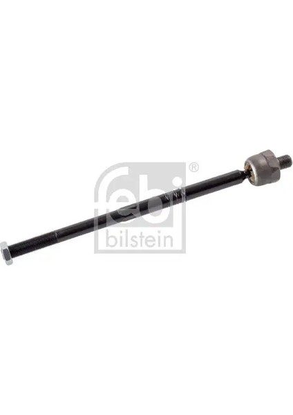 280547 Rot Mili 561423810 5Q0423810