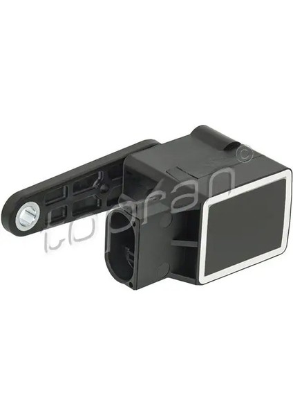 115826002 Far Seviye Sensoru 4B0907503 4B0907503A