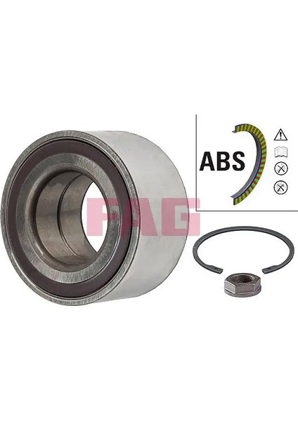 713640540 On Aks Bilyasi 155253674 1617969780 335093