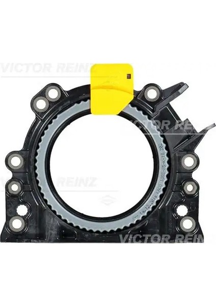 819005900 Arka Krank Kecesi 036103171B 03C103171