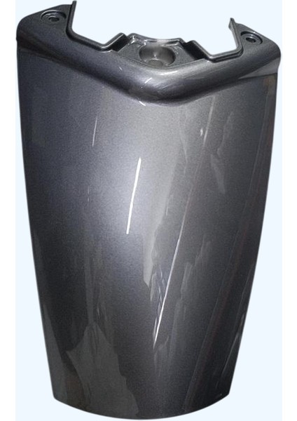 Rs6 On Camurluk Grenajı Arka