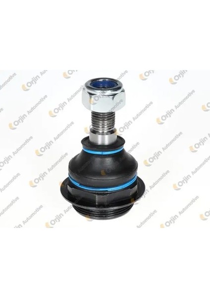 00947 Rotil Alt 1607297480 1610938280 364053