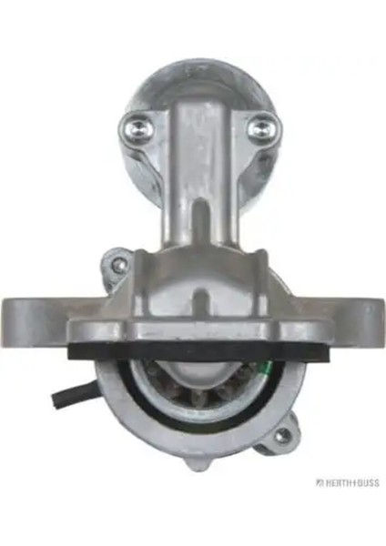 42001004 Mars Motoru 1120214 1140111 1218885