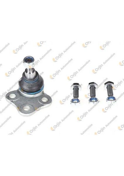 02763 Rotil Alt 401602308R