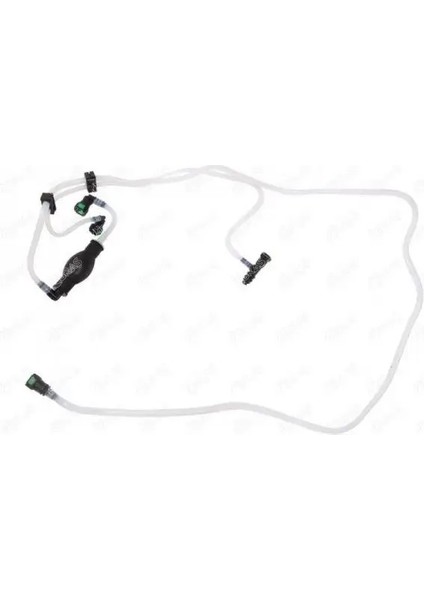 11713 Yakit Borusu 7700113514