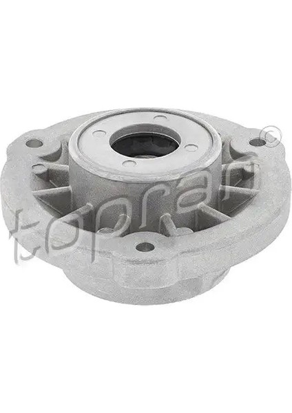 503720001 On Amortisor Takozu 31306863295