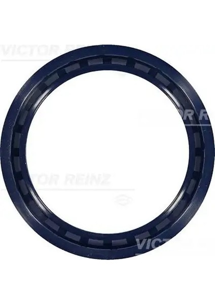 815334600 Krank Kecesi ME200012