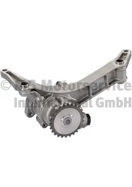 706595220 Yag Pompasi 261004A000