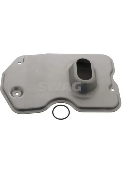 30100458 Sanziman Filtresi 09D325429 09D325435 95530740300