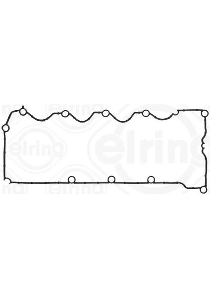 129770 Supap Kapak Contasi A1660180080