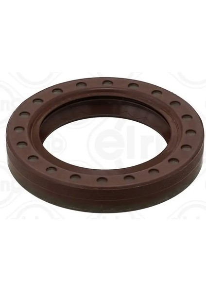 843680 Difransiyel Kecesi 99911345440 99911345441