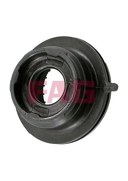 713043720 On Amortisor Bilyasi 1433283 1441144 1465258