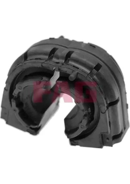 819008310 Viraj Lastigi Arka 1K0511327AP