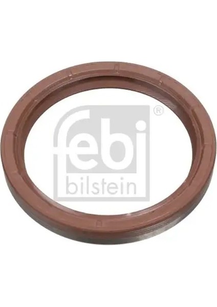 12364 Arka Krank Kecesi 00A103085 0179977447 0A103085