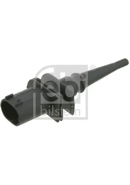 26015 Dis Hava Isi Sensoru 65806905050 65810149842 65816905050