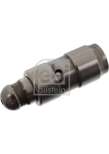 19677 Supap Iticisi 0640522 093171485 11332247722 (8 Adet Fiyatıdır)