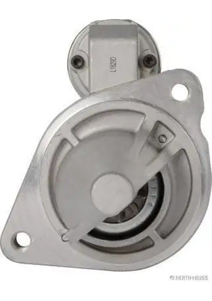 42118603 Mars Motoru 1762340 1805306 1846286