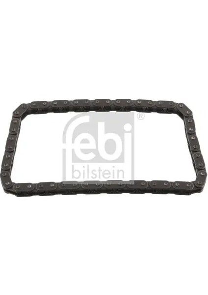 33636 Yag Pompa Zinciri 06A115125 06A115125B 6A115125