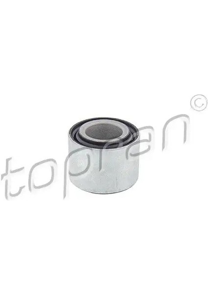 401539001 Arka Travers Burcu A2113511142 A2303511542