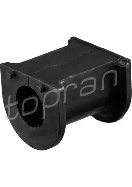 113697001 Viraj Lastigi On 7H5411313B (2 Adet Fiyatıdır)