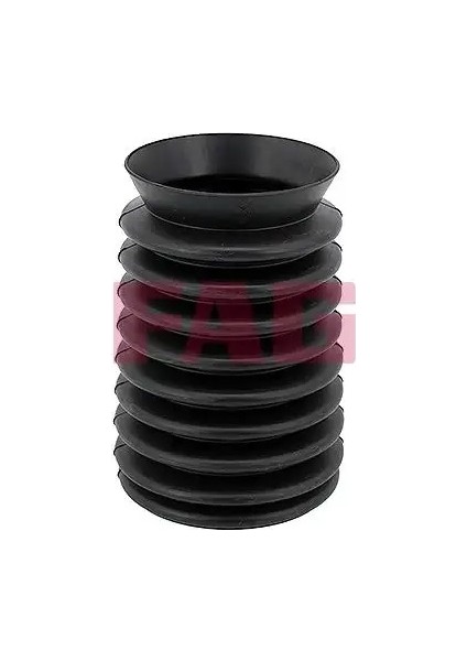 810009910 On Amortisor Toz Korugu A1243230192 A1293230192