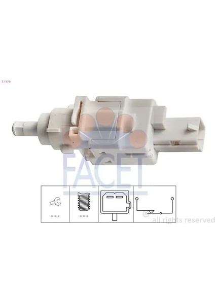 71179 Fren Musiri 453439 453445 453449