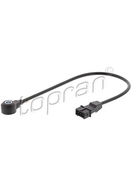 111389001 Vuruntu Sensoru 037905377A 357905377