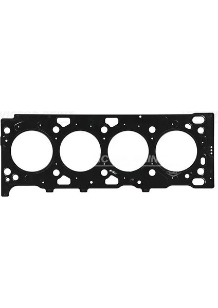 611028520 Silindir Kapak Contasi