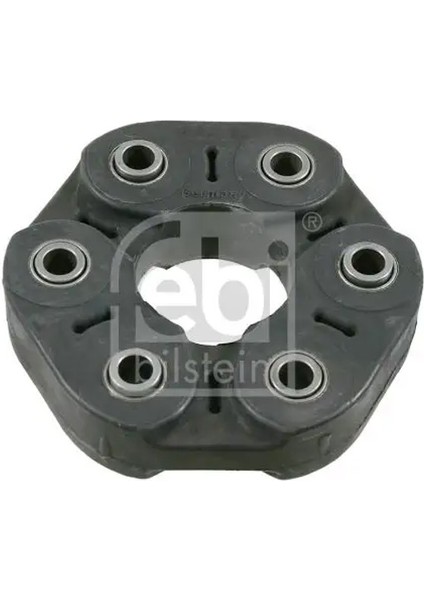 23144 Saft Askisi 7L0521403 7L6521403 95542101000